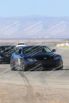 media/Oct-04-2025-OnGrid (Sat) [[44bd565ffa]]/Blue Group/Sunrise/